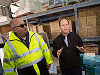 7 января в Иерусалиме не будут работать школы, детские сады и ясли