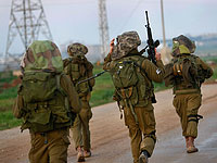 ЦАХАЛ повысил денежное довольствие солдат-срочников на 1 шекель в месяц