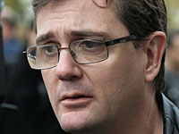 Убит главред Charlie Hebdo Стефан Шарбанье, которому угрожали исламисты