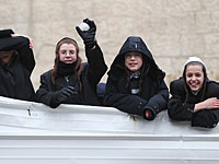 Минпрос опроверг слухи об отмене занятий во всех школах 