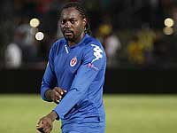 Апула Эдель возвращается в тель-авивский