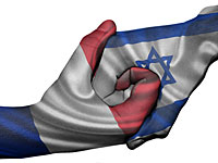 Израильские политики о теракте в Париже: 