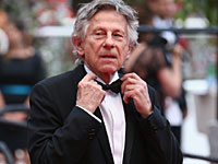 Польша получила от США официальный запрос об экстрадиции Романа Полански