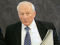 Юридический советник правительства начал проверку деятельности банка 