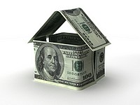 ЦСБ: полмиллиона израильтян затрудняются оплачивать жилье