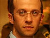 Алекс Сельский