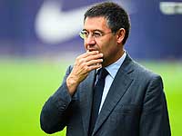 СМИ сообщают о разрыве отношений 