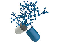 Новый антибиотик сможет бороться с супербактериями