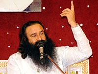 Индийский гуру, кастрировавший 400 последователей, предстанет перед судом