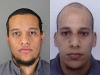 La Repubblica: Из провинции в джихад: