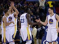 Тимофей Мозгов дебютировал в