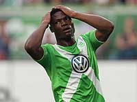 В автокатастрофе погиб 20-летний футболист