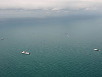 Определено местонахождение одного из 