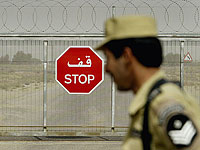 В Кувейте арестован бывший министр, пытавшийся покинуть страну