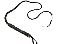 Саудовский блоггер получил 50 ударов кнутом на главной площади Джидды 