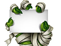 Новозеландец, купивший дом за $100.000, нашел там клад на сумму в полмиллиона