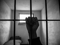 Египетский суд приговорил студента к тюрьме 