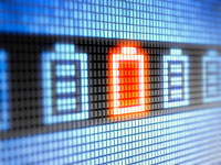 Израильский стартап представил батарею для смартфона, заряжающуюся за две минуты