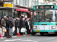 Профсоюзный комитет транспортной компании 