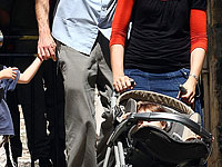 Суд: совместная опека над детьми вдвое снижает размер алиментов