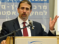 Дан Шапиро: