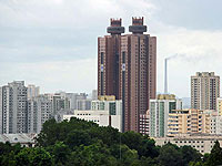 Власти КНДР скрыли катастрофу, в результате которой погибли 80 человек