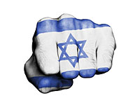 В Мадриде демонтировали выставку, посвященную Ариэлю Шарону – 