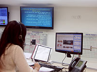 В прошлом учебном году на 