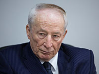 Вайнштейн: инструкция 