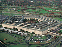 Хакеры ИГ взломали Twitter Центрального командования вооруженных сил США