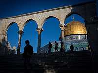 ШАБАК закрыл фонды 