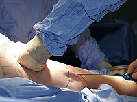 Юная королева красоты умерла во время косметической операции