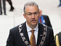 Мэр Роттердама предложил мусульманам паковать чемоданы, если им не нравится западная свобода