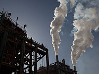 По требованию