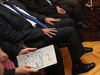 Экс-чиновники ХАМАС, не получающие зарплату в Газе, объявили голодовку