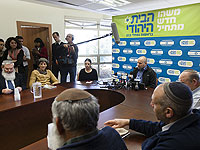 Праймериз в 