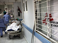 Медицинский туризм принес Иордании 1,4 миллиарда долларов