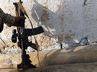 Пакистанским учителям разрешили приходить на уроки с оружием