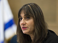 Гендиректор минпроса прокомментировала конфликт вокруг школьных экскурсий