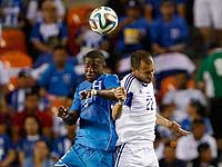 Омер Дамари перешел из 