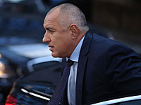 Болгария решила достроить забор на границе с Турцией. ООН осуждает Софию