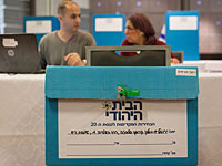 Около 57% членов