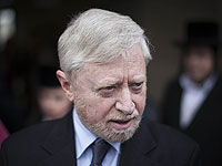 Госконтролер запретил увольнять сотрудницу, причастную к раскрытию коррупции в мэрии Рамат-Гана