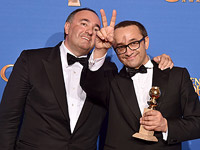 Активисты просят создать в России 