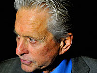 Вторым лауреатом премии