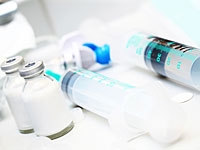 Минздрав отозвал антибиотик Lentocilin из аптек