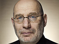 Следователи СК 