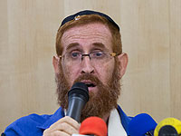 Иегуда Глик и Анетт Хаския стали лауреатами премии