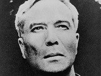 ЦРУ напомнило о том, что содействовало изданию романа Пастернака