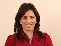 Пересчет голосов на праймериз в